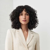 BaByliss Air Wand Difüzör Başlığı - 5
