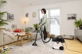 Karcher,SE 5 EU,Halı Yıkama Makinesi - 7