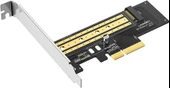 Ugreen PCIe 3.0 M.2 Nvme ve Ngff Okuyucu Adaptör Kartı Teşhir - 1