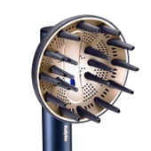 BaByliss Air Wand Difüzör Başlığı - 4