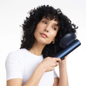 BaByliss Air Wand Difüzör Başlığı - 6