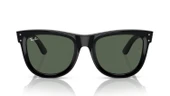 Ray-Ban R0502S 6677VR 53 Unisex Güneş Gözlüğü - 3