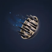 BaByliss Air Wand Difüzör Başlığı - 7