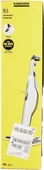 Karcher SC 3 Upright EasyFix Buharlı Temizleyici Outlet thumbnail 6