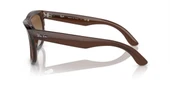 RAY-BAN RB 0502S 6709CB 53 Unisex Güneş Gözlüğü - 7