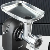 Homend Meatbox 3100h 2200 W Kıyma Makinesi Outlet - 4