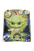 Force Telling Yoda Force G0708 - 1