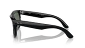 Ray-Ban R0502S 6677VR 53 Unisex Güneş Gözlüğü - 11