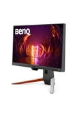 BenQ Mobiuz EX240 23.8" 1 ms Full HD IPS 165 Hz Oyuncu Monitörü Outlet thumbnail 3