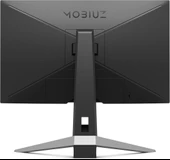 BenQ Mobiuz EX240 23.8" 1 ms Full HD IPS 165 Hz Oyuncu Monitörü Outlet thumbnail 7