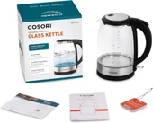 Cosori GK172 2200 W 1.7 lt Cam Kettle Teşhir - 1