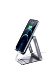UGREEN Masaüstü Telefon Tutucu Teşhir - 2