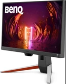BenQ Mobiuz EX240 23.8" 1 ms Full HD IPS 165 Hz Oyuncu Monitörü Outlet thumbnail 3