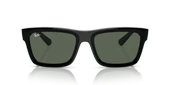 Ray-Ban RB4396 667771 54 Unisex Güneş Gözlüğü - 2