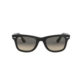 Ray-Ban RB2140 901/32 50 Wayfarer Unisex Güneş Gözlüğü - 8