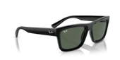 Ray-Ban RB4396 667771 54 Unisex Güneş Gözlüğü - 8