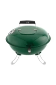 Easy Camp Adventure Grill Taşınabilir Barbekü Green Outlet - 1