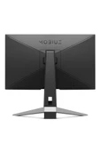 BenQ Mobiuz EX240 23.8" 1 ms Full HD IPS 165 Hz Oyuncu Monitörü Outlet thumbnail 4