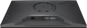 Asus ROG Strix XG27ACS 27" 1 ms 2K Pivot IPS 180 Hz Oyuncu Monitörü Outlet thumbnail 5