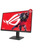Asus ROG Strix XG27ACMG 27" 1 ms 2K Pivot IPS 270 Hz Oyuncu Monitörü Outlet thumbnail 3