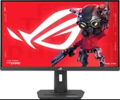 Asus ROG Strix XG27ACS 27" 1 ms 2K Pivot IPS 180 Hz Oyuncu Monitörü Outlet thumbnail 1