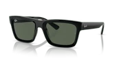 Ray-Ban RB4396 667771 54 Unisex Güneş Gözlüğü - 1