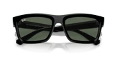 Ray-Ban RB4396 667771 54 Unisex Güneş Gözlüğü - 4