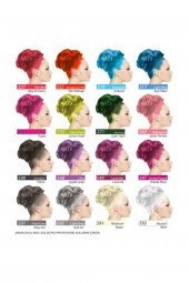 Jamaican Jeans Jamaikan Jeans Color Boya Nötr thumbnail 3