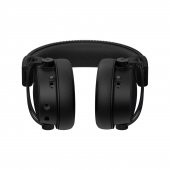 HyperX Cloud Alpha S Kulaklık Siyah HX-HSCAS-BK/WW - 5