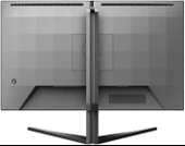 Philips Evnia 27M2N5500/00 27" 1 ms 2K Pivot IPS 180 Hz Oyuncu Monitörü Outlet thumbnail 5