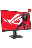 Asus ROG Strix XG27ACMG 27" 1 ms 2K Pivot IPS 270 Hz Oyuncu Monitörü Outlet thumbnail 2