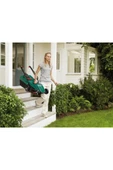 Bosch ARM 32 1200 W Elektrikli Çim Biçme Makinesi Outlet - 3