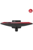 Asus ROG Strix XG27ACMG 27" 1 ms 2K Pivot IPS 270 Hz Oyuncu Monitörü Outlet thumbnail 5