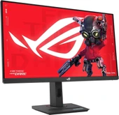 Asus ROG Strix XG27ACS 27" 1 ms 2K Pivot IPS 180 Hz Oyuncu Monitörü Outlet thumbnail 2