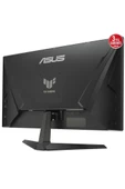 Asus TUF Gaming VG249Q3A 23.8" 1 ms Full HD IPS 180 Hz Oyuncu Monitörü Outlet thumbnail 6