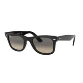Ray-Ban RB2140 901/32 50 Wayfarer Unisex Güneş Gözlüğü - 1