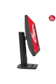 Asus ROG Strix XG27ACMG 27" 1 ms 2K Pivot IPS 270 Hz Oyuncu Monitörü Outlet thumbnail 4