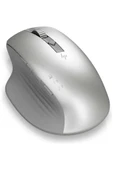 HP 930 1D0K9AA Bluetooth ve Wireless Optik Mouse Teşhir thumbnail 1