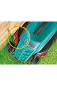 Bosch ARM 32 1200 W Elektrikli Çim Biçme Makinesi Outlet - 4