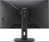 Asus ROG Strix XG27ACS 27" 1 ms 2K Pivot IPS 180 Hz Oyuncu Monitörü Outlet thumbnail 6