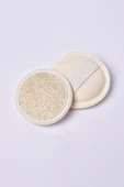 Koi Tokyo Kabak Lifli Lastikli Yüz Temizleme Peeling Diski - 1