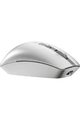 HP 930 1D0K9AA Bluetooth ve Wireless Optik Mouse Teşhir thumbnail 2