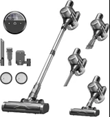 Ultenic U12 Vesla Şarjlı Dikey Süpürge Teşhir - 1