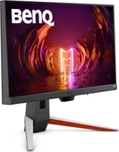 BenQ Mobiuz EX240 23.8" 1 ms Full HD IPS 165 Hz Oyuncu Monitörü Outlet thumbnail 4