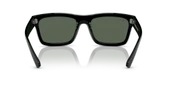 Ray-Ban RB4396 667771 54 Unisex Güneş Gözlüğü - 7