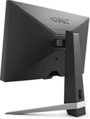 BenQ Mobiuz EX240 23.8" 1 ms Full HD IPS 165 Hz Oyuncu Monitörü Outlet thumbnail 5
