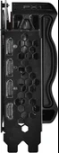 Evga RTX 3080 TI FTW3 Ultra Gaming 12G-P5-3967-KR 384 Bit GDDR6X 12 GB Ekran Kartı Outlet - 5