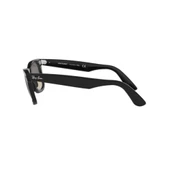 Ray-Ban RB2140 901/32 50 Wayfarer Unisex Güneş Gözlüğü - 6