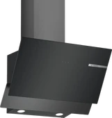 Bosch Ankastre Set HBF514BS1T, PBP6C5K80O, DWK65AD30R - 4