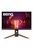 BenQ Mobiuz EX240 23.8" 1 ms Full HD IPS 165 Hz Oyuncu Monitörü Outlet thumbnail 1